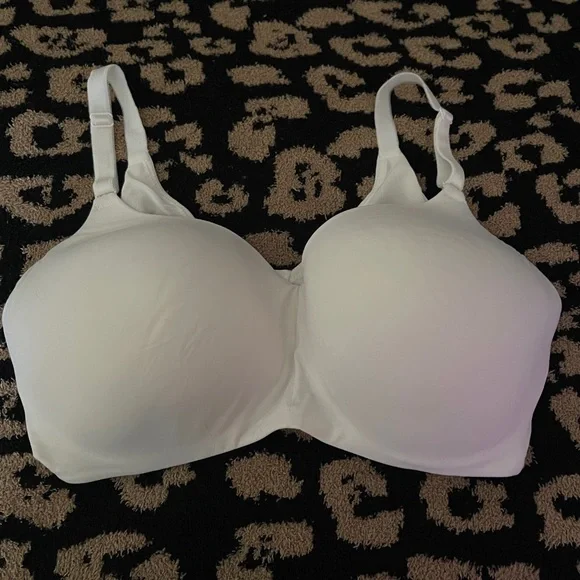 Torrid Dream wire-free Bras Set of 3 - Picture 2 of 11